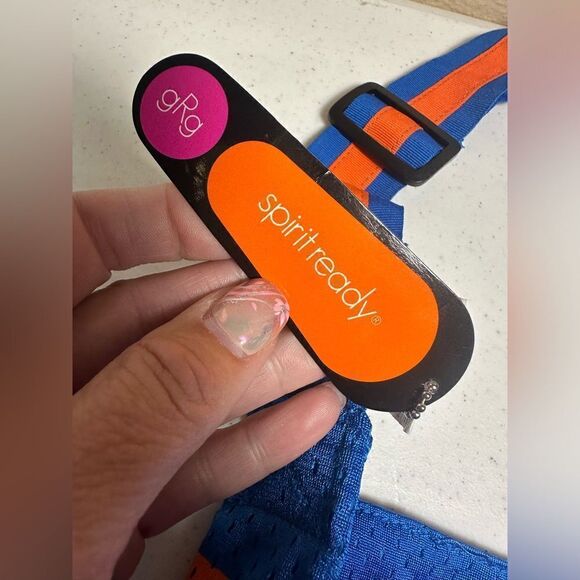 NEW University of Florida Gators Jersey Purse Shoulder Medium Tote Bag Licensed - Picture 10 of 12